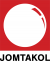 บริษัท จอมธกล จำกัด (Jomtakol.Co.Ltd) Logo
